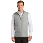 Port Authority  Collective Insulated Vest. J903
