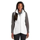Port Authority  Women's Collective Insulated Vest. L903