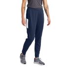 Sport-Tek Ladies Travel Pant LPST800