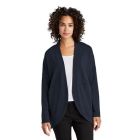 Mercer+Mettle Women's Stretch Open-Front Cardigan MM3015