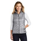 The North Face  Ladies ThermoBall   Trekker Vest. NF0A3LHL