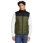 The North Face Everyday Insulated Vest. NF0A529A