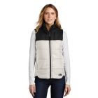 The North Face  Ladies Everyday Insulated Vest. NF0A529Q