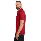 OGIO  Limit Polo. OG138
