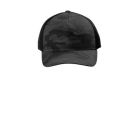 OGIO Fusion Trucker Cap OG603