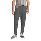 Sport-Tek Travel Pant PST800