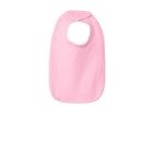 Rabbit Skins Infant Premium Jersey Bib. RS1005