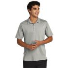 Sport-Tek  PosiCharge  Strive Polo ST530