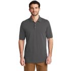 Port Authority Tall EZCotton PoloTK8000