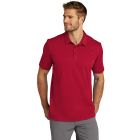 TravisMathew Oceanside Solid Polo. TM1MU411