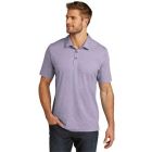 TravisMathew Oceanside Heather Polo. TM1MU412