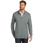 TravisMathew Newport Full-Zip Fleece. TM1MU420