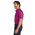 Port Authority Short Sleeve SuperPro React Twill Shirt. W809