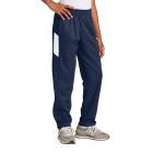 Sport-Tek Youth Travel Pant YPST800