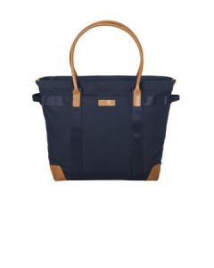 Brooks Brothers Wells Laptop Tote BB18840