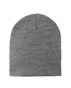 Drop Off Product Beanie