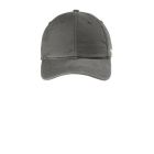 Carhartt Cotton Canvas Cap CT103938