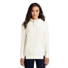 OGIO  Ladies Luuma Pullover Fleece Hoodie. LOG810