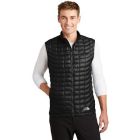 The North Face  ThermoBall   Trekker Vest. NF0A3LHD