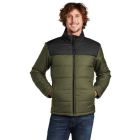 The North Face  Everyday Insulated Jacket. NF0A529K
