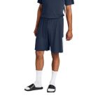 Sport-Tek Competitor United 7  Short ST103