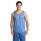 Sport-Tek PosiCharge Classic Mesh Reversible Tank. ST500